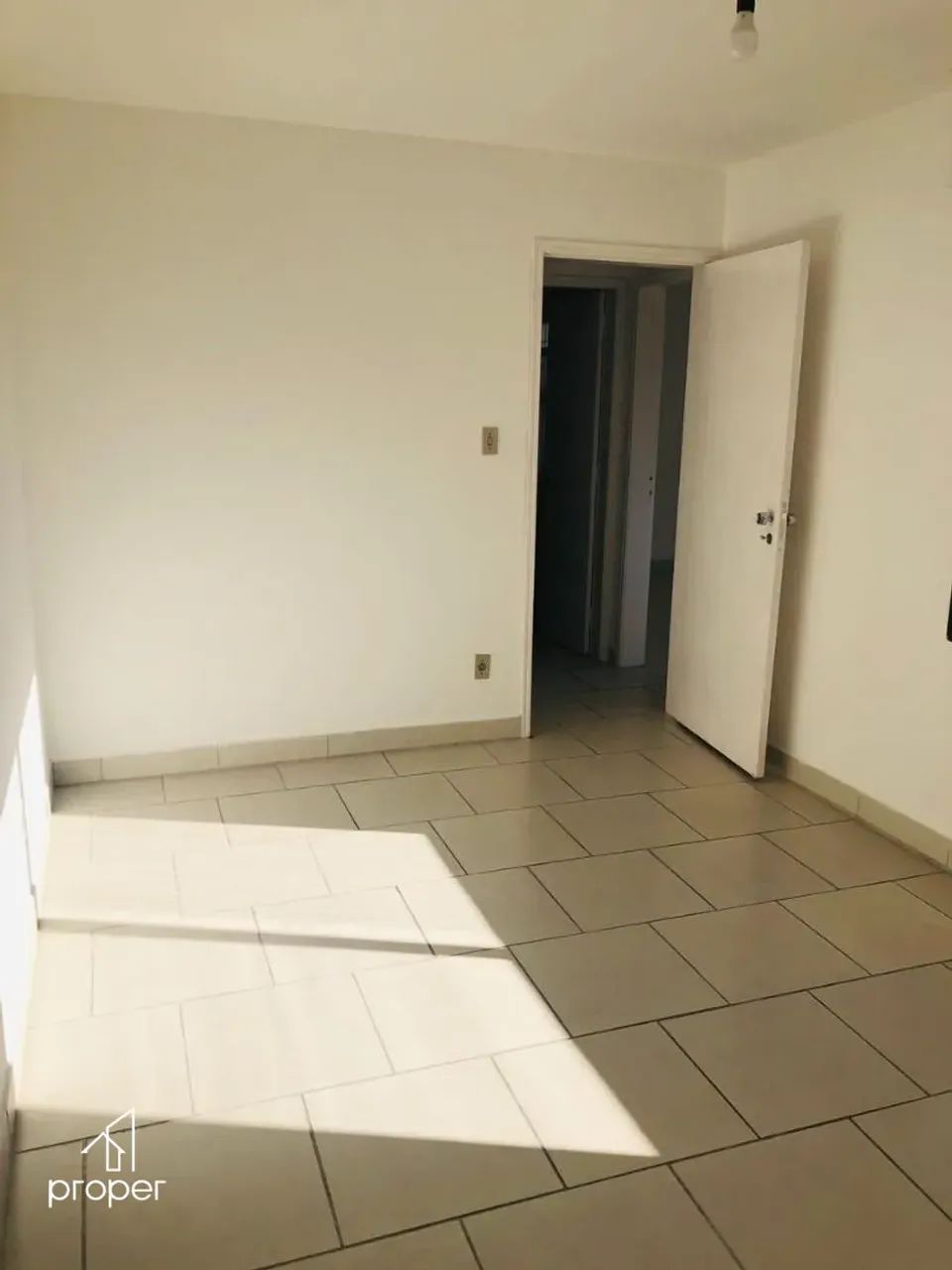 Apartamento com 2 dormitórios 65 m² venda