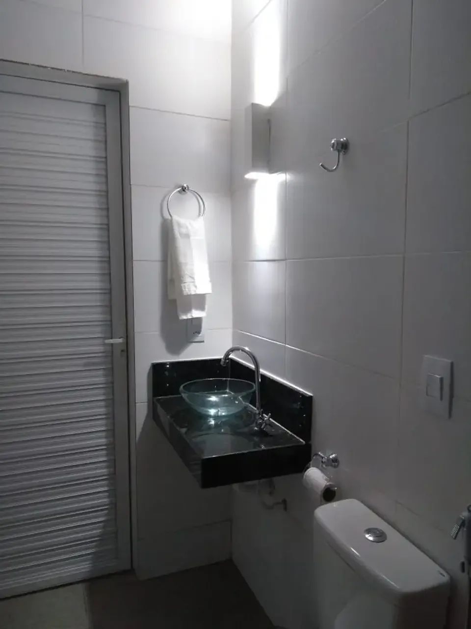 Comercial à venda, CENTRO, Jequiá da Praia, AL - Foto 3