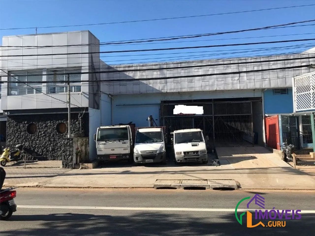COMERCIAL - BUTANTÃ - SP - Foto 2