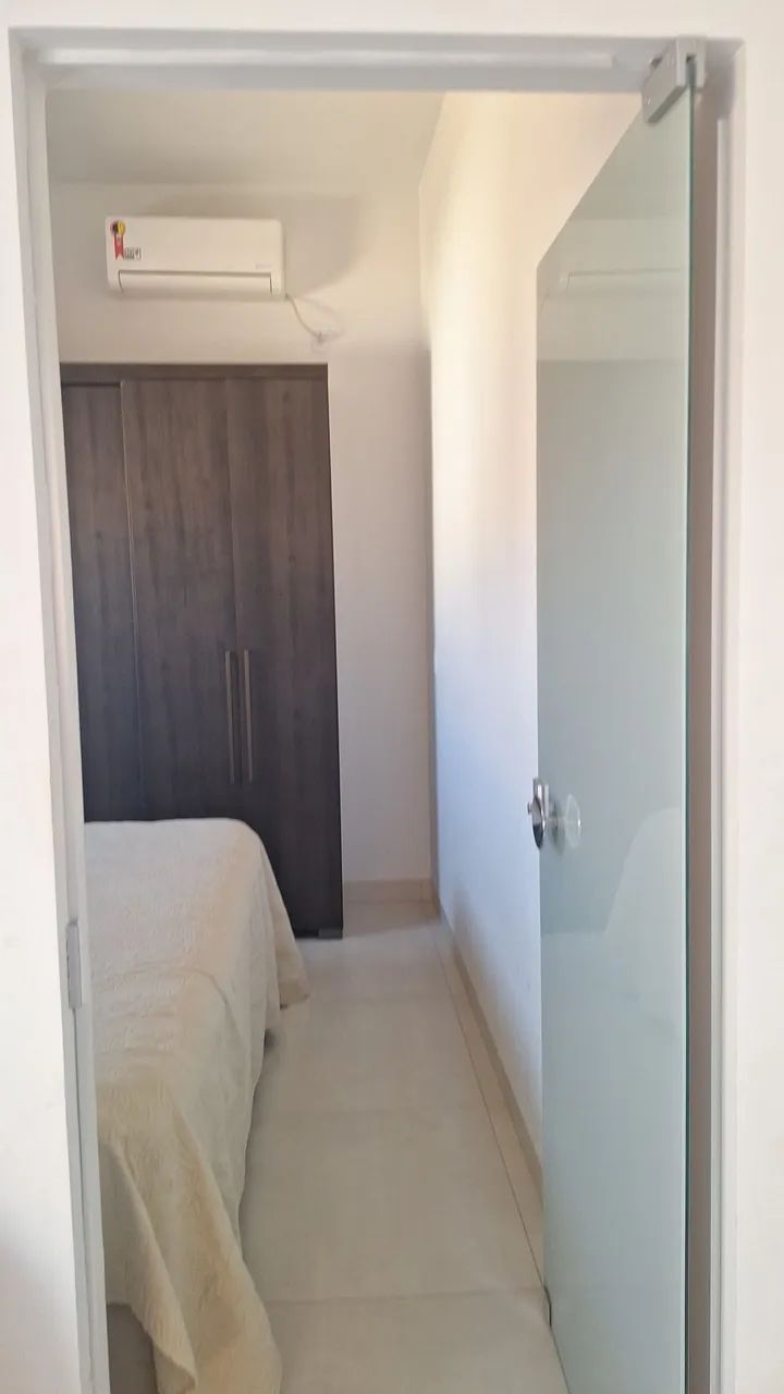 Vendo ágio de casa no setor sul ll  - Foto 4