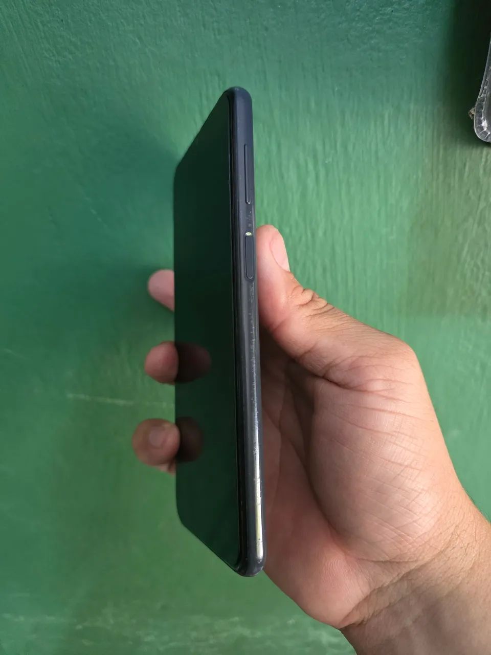 Sansung A23  - Foto 4