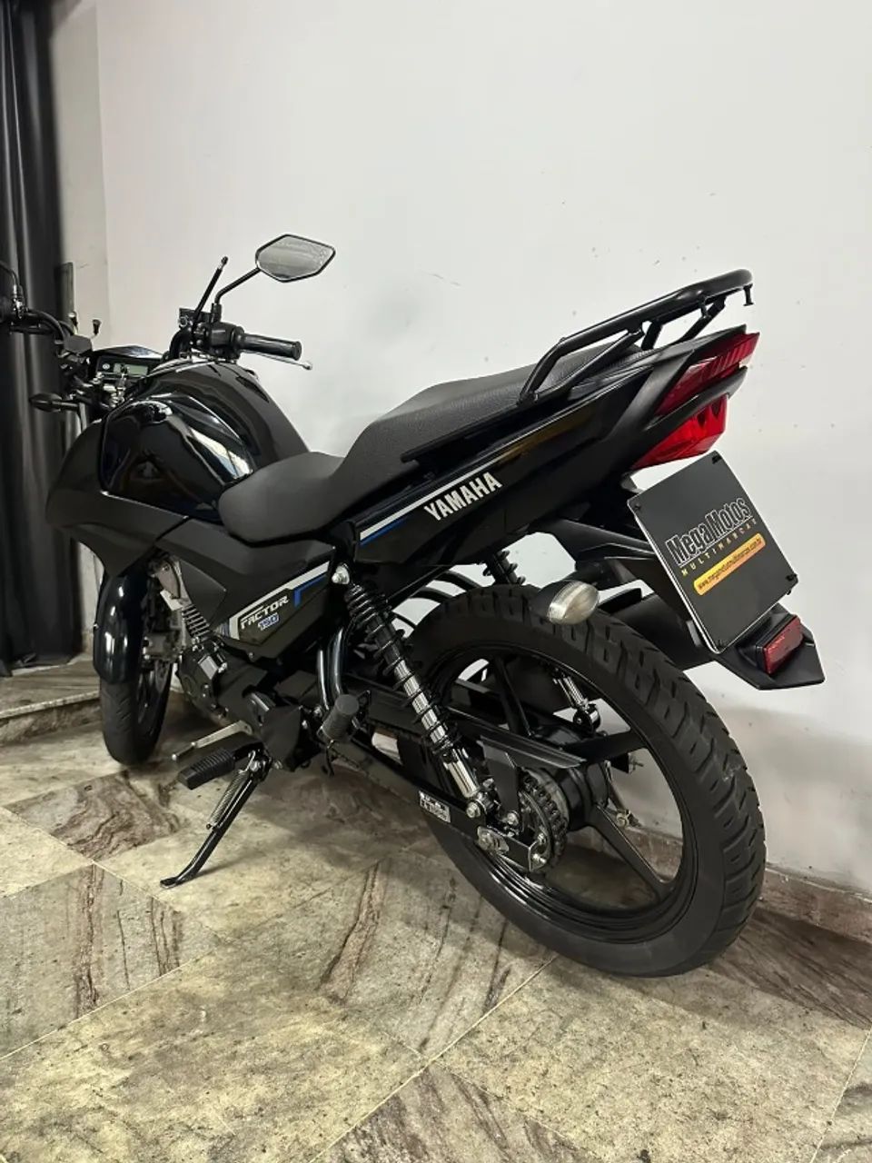 FACTOR 150 ED 2023 - Foto 3