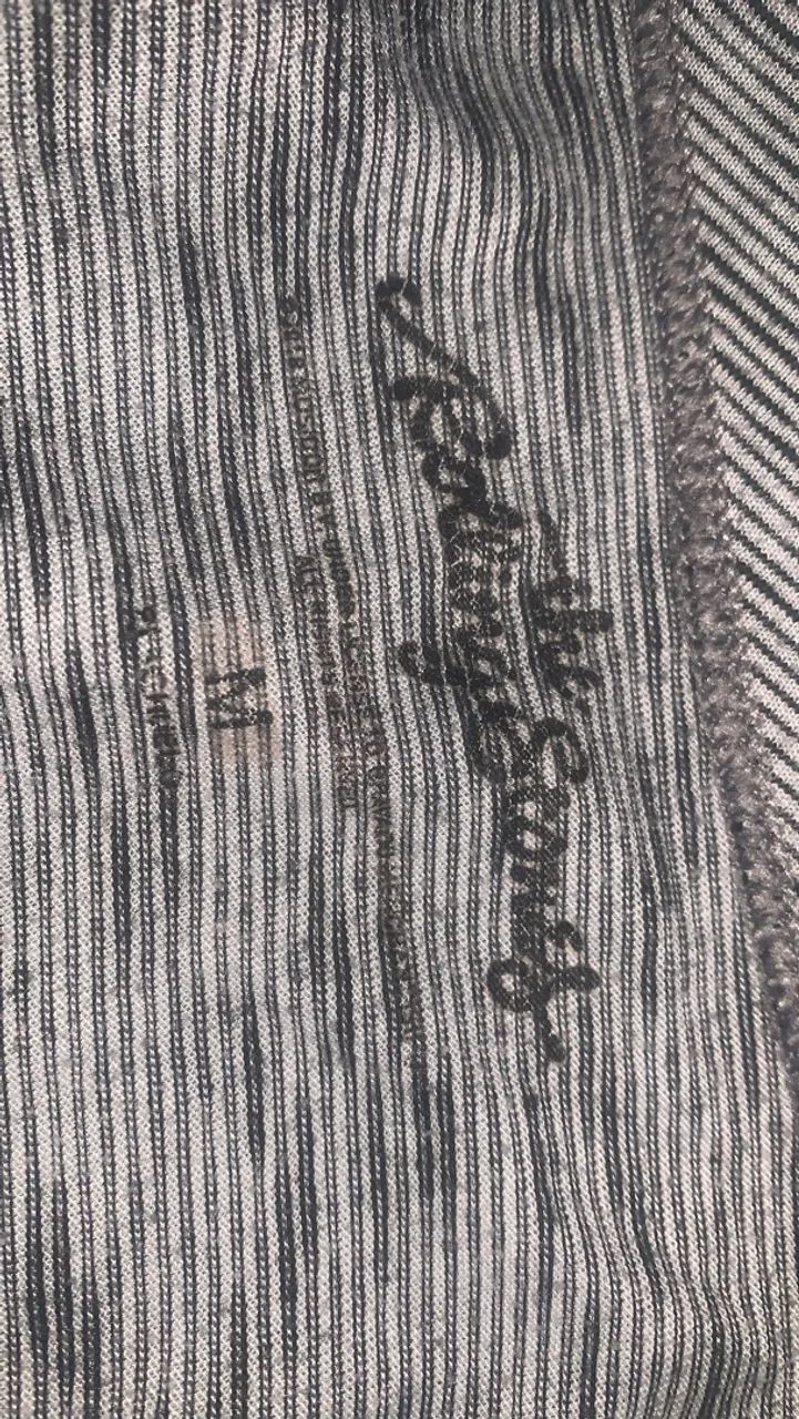Malha  - Foto 3