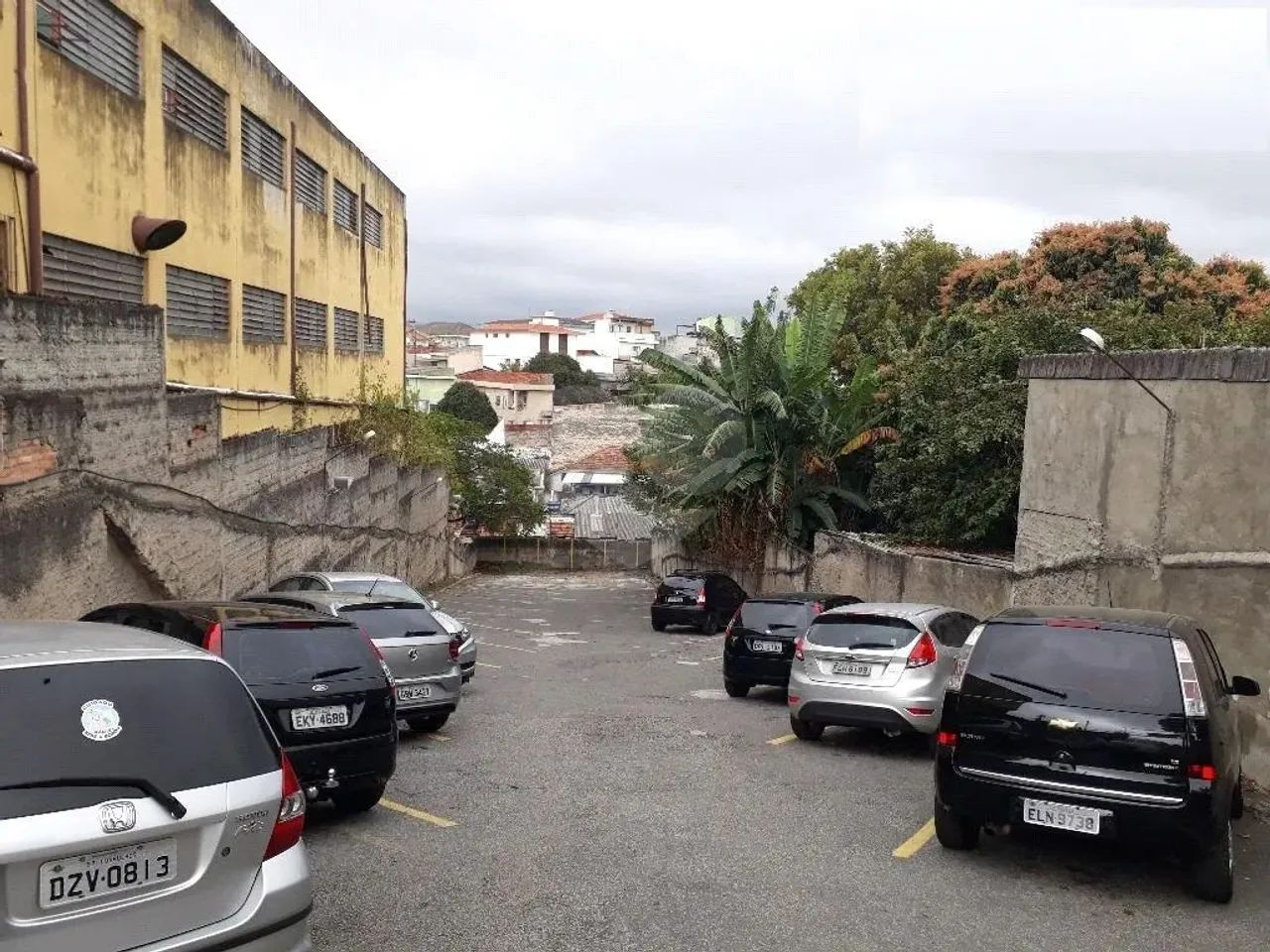 Terreno à venda em Casa Verde - SP - Foto 12