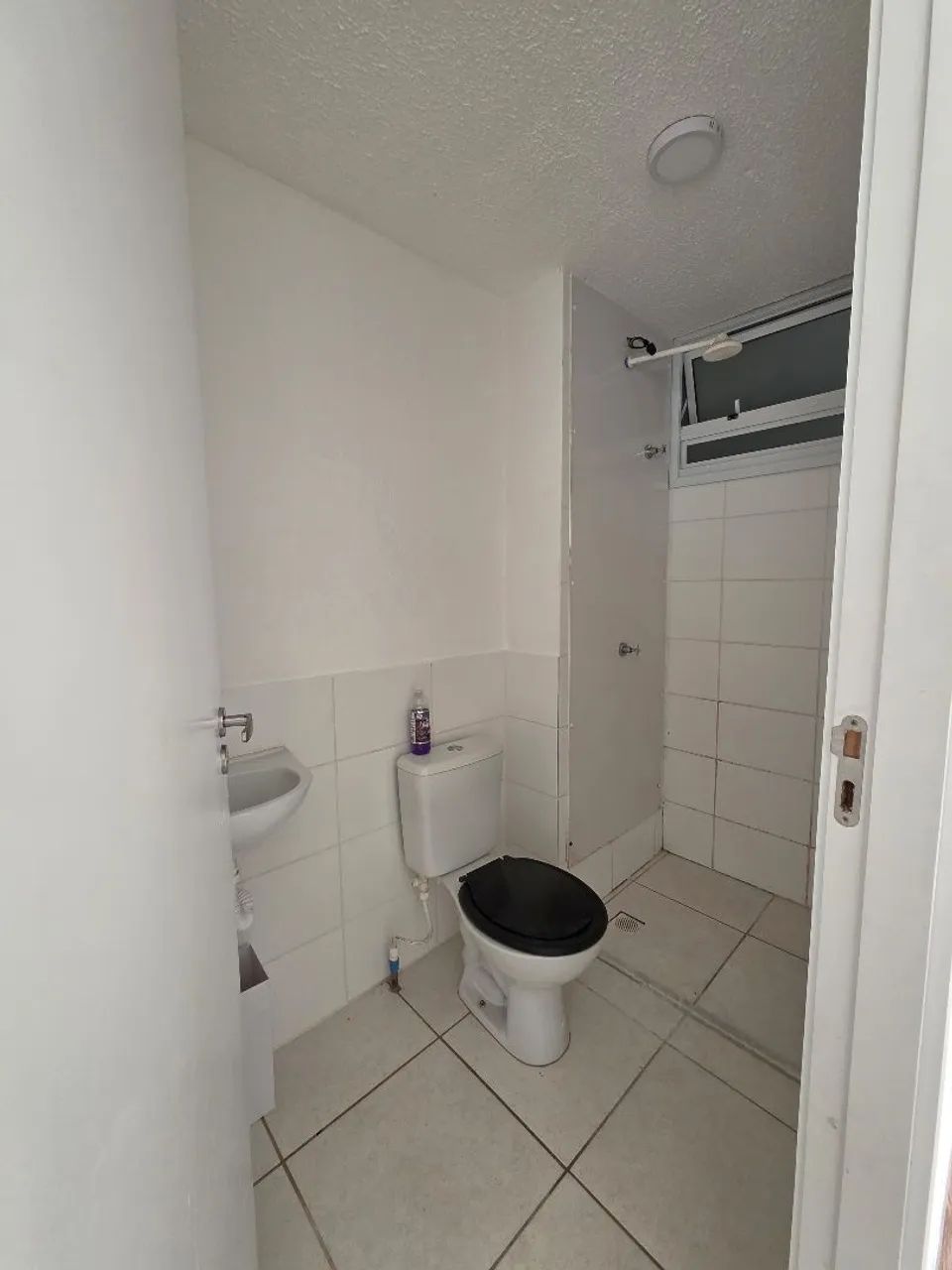 Apartamento para alugar. Pronto para morar!  - Foto 4