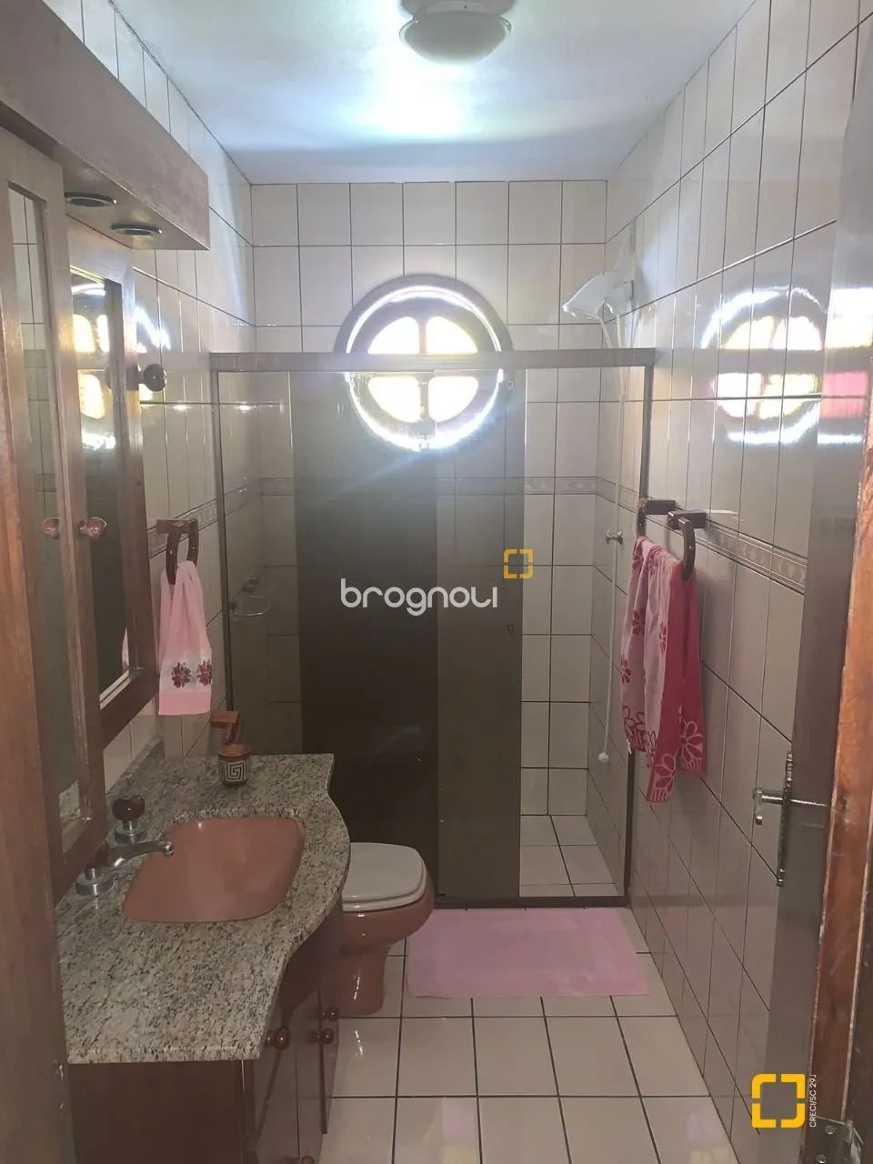 Casa à venda em Coqueiros Florianópolis SC - Foto 2