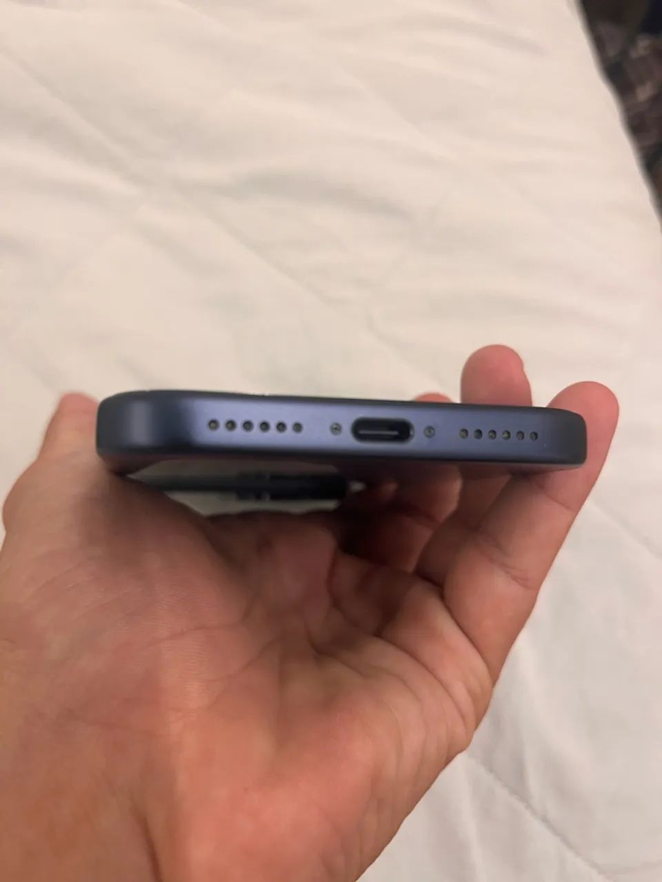 Iphone 17 Pro Max - 256 GB  - Foto 5