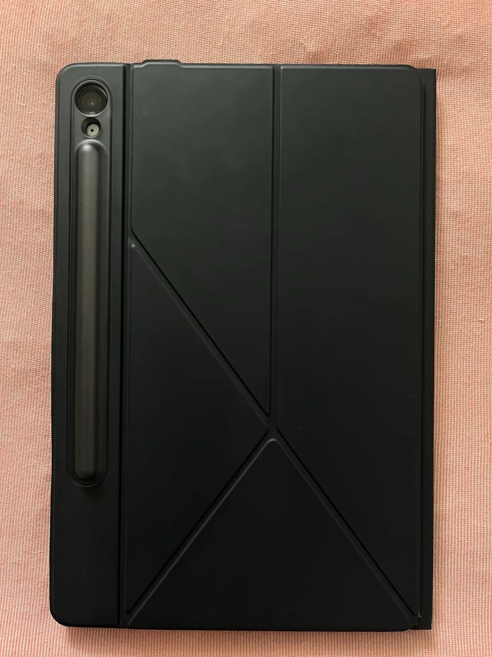 Samsung tab S9 fe - Foto 2