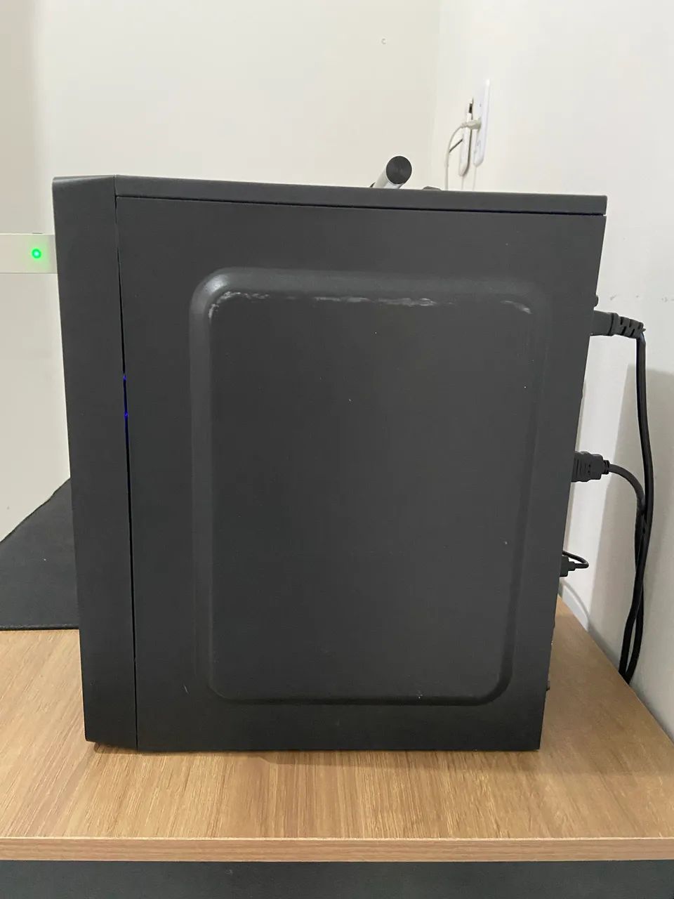 Vendo CPU - Foto 3