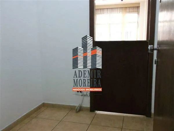 SALA para aluguel, Centro - BELO HORIZONTE/MG - Foto 3
