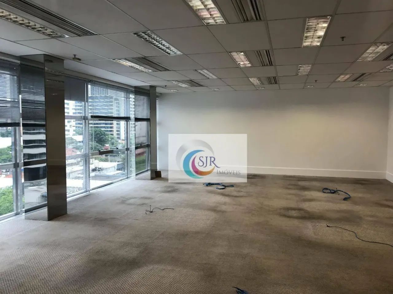 Conjunto para alugar, 200 m² - Vila Olímpia - São Paulo/SP - Foto 5
