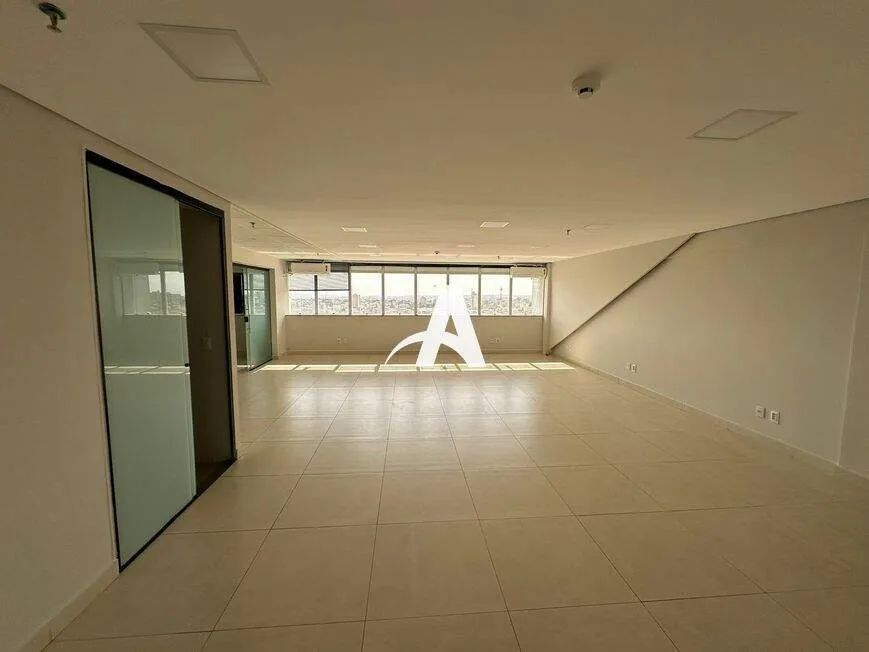 Sala Comercial para aluguel, Brasil - Uberlândia/MG