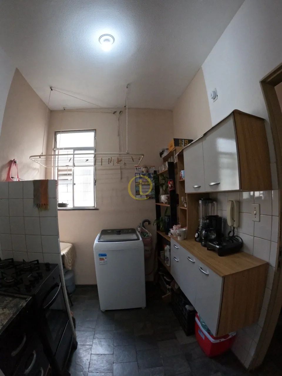 Apartamento para Venda no Serrano, BH - Foto 4