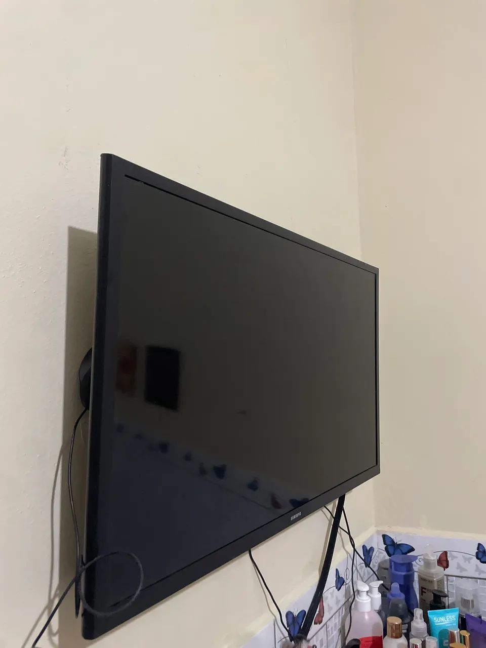 Televisão  - Foto 2