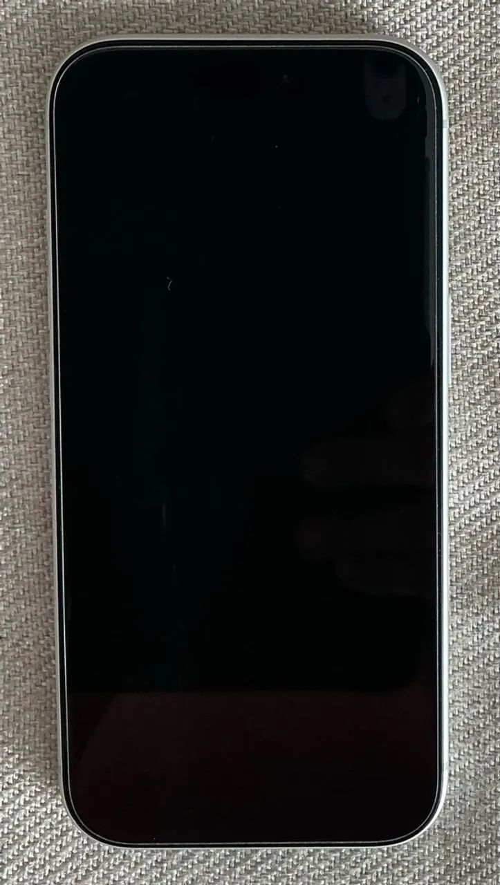 iPhone 17 Pro 256gb - Foto 2