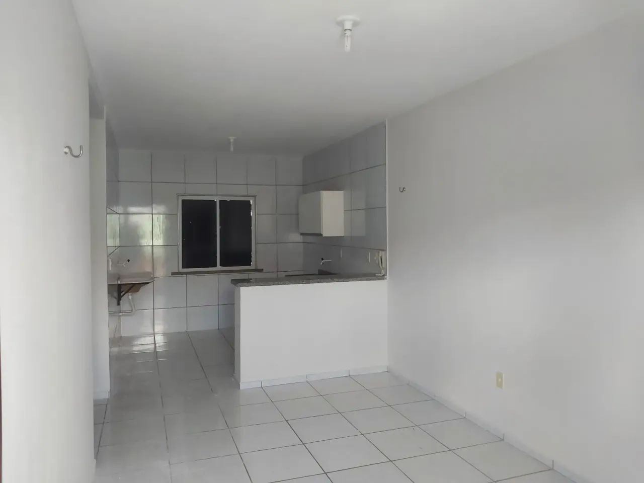 Apartamento no barroso - Foto 3