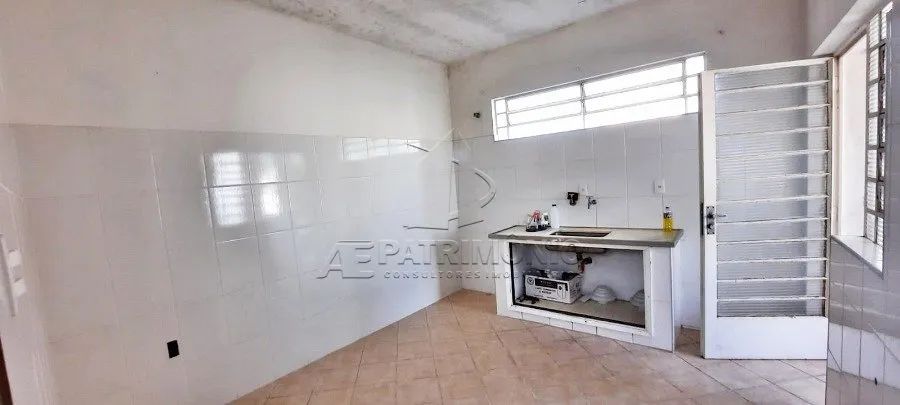 CASA,2 Dormitorio(s) bairro Vergueiro - Foto 4