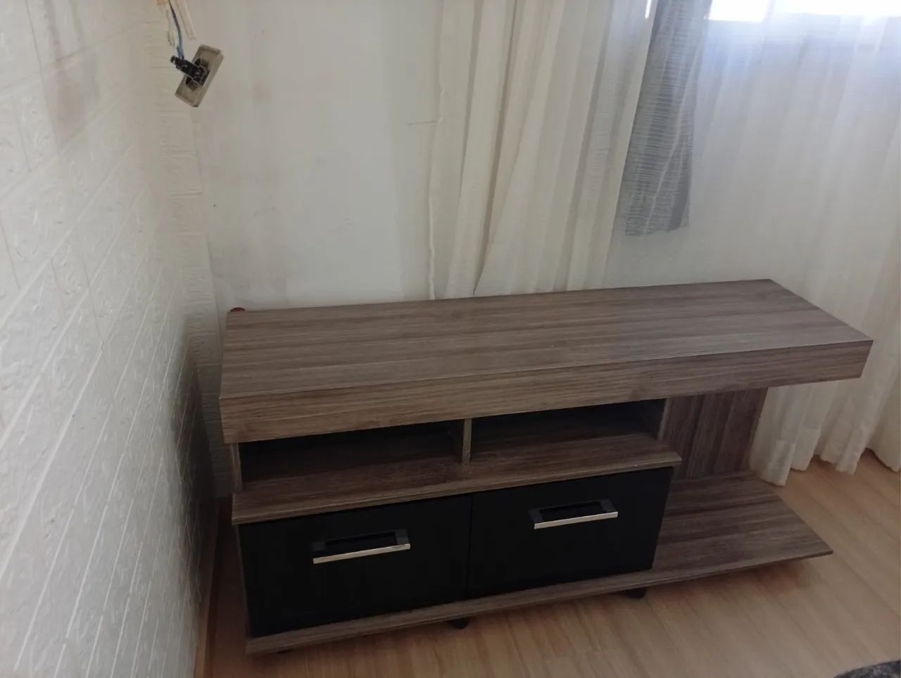 Vendo Rack - Foto 4