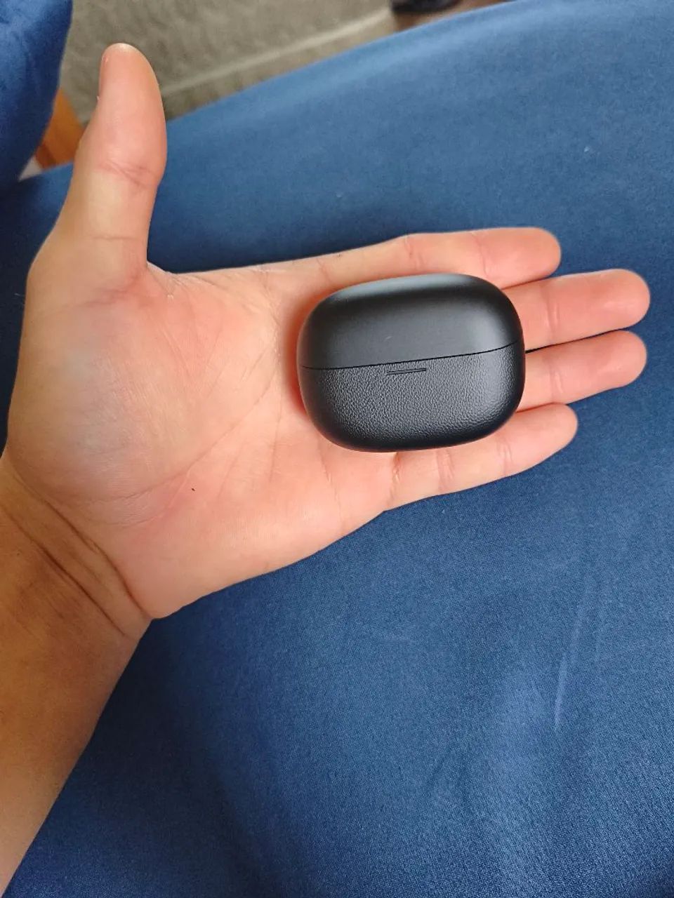 fone redmi buds 5 pro