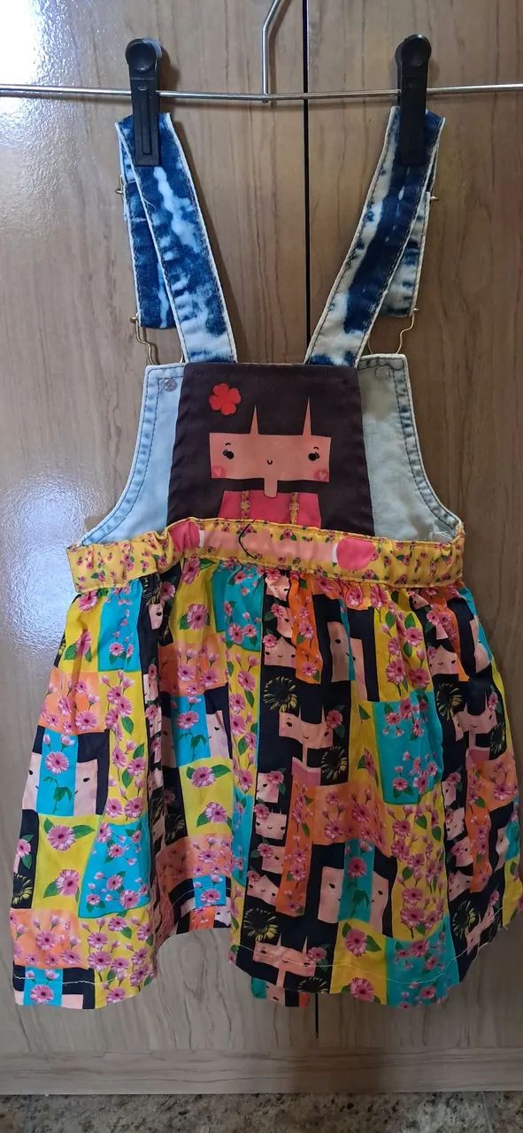 ROUPAS INFANTIS - Foto 2