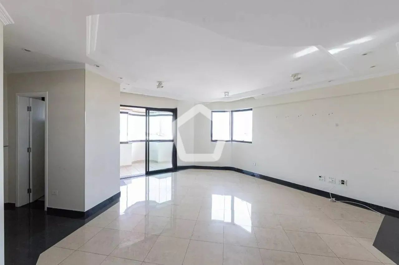 Apartamento em Vila Invernada - Foto 2
