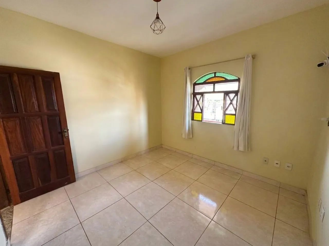 Casa para alugar no Vale do Jatobá - Foto 4