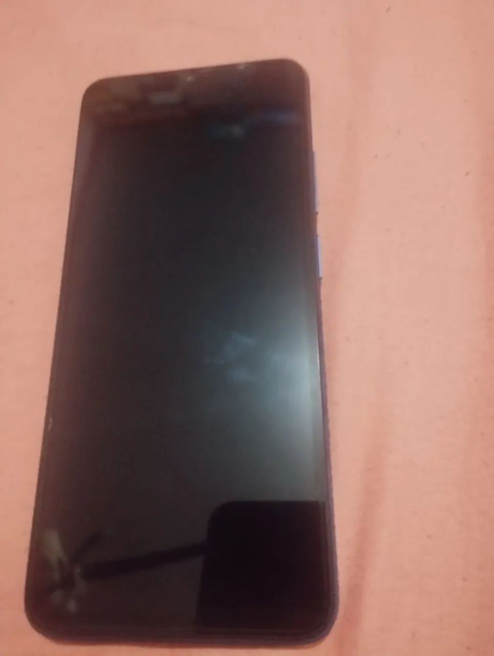 Celular redimi 12c - Foto 4