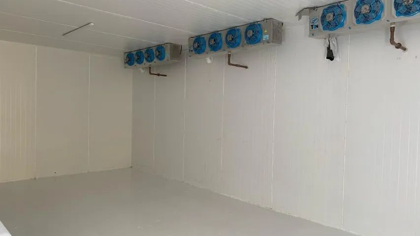 OPORTUNIDADE LOGÍSTICA E COMERCIAL NA BR-262, Rota Bioceanica - MS OPORTUNIDADE - Foto 2