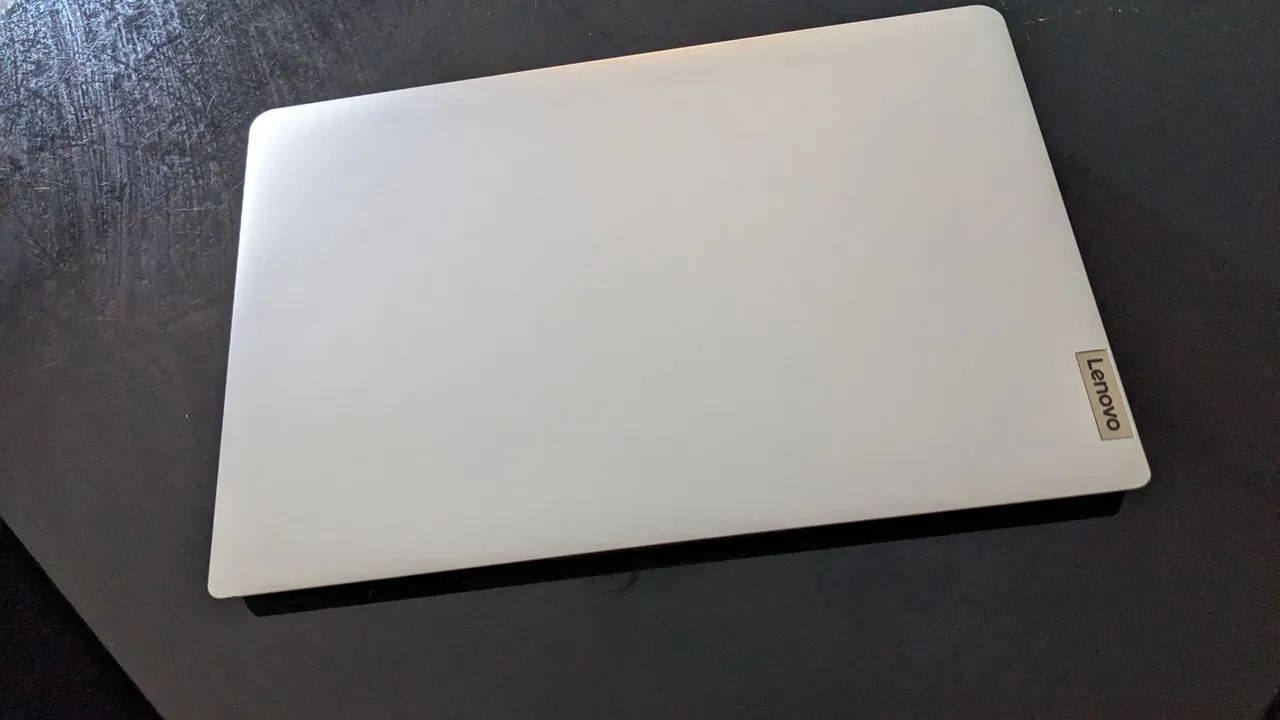 Notebook Lenovo  - Foto 3