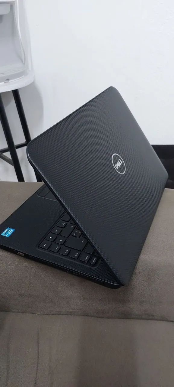 NOTEBOOK DELL  - Foto 3