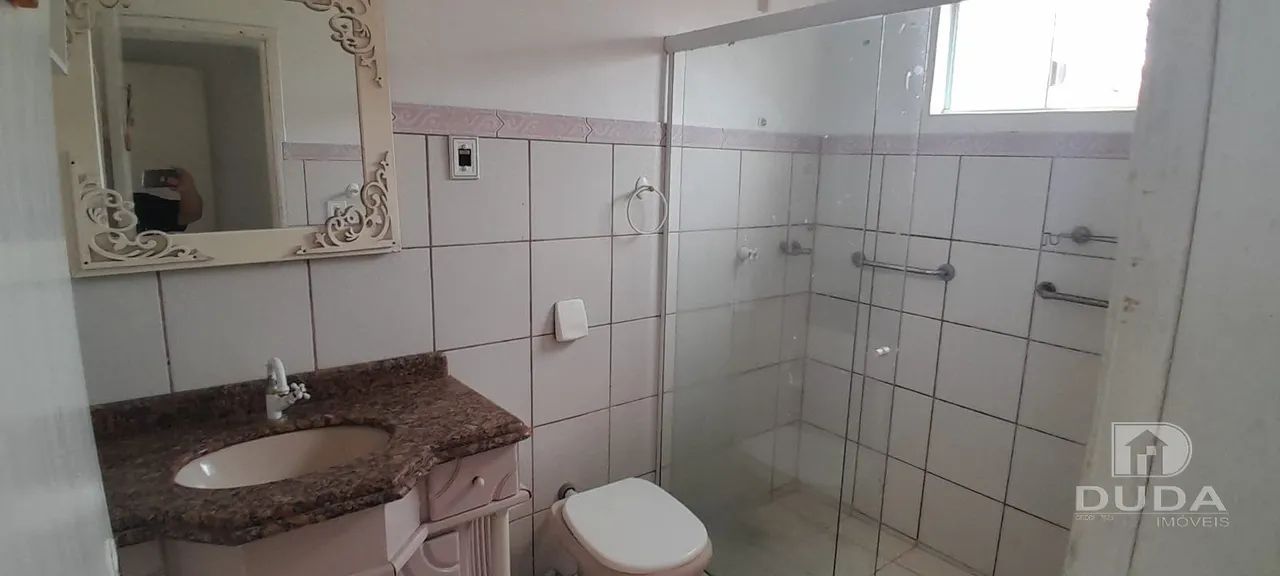 Casa ampla no Centro de Imbituba - Foto 5