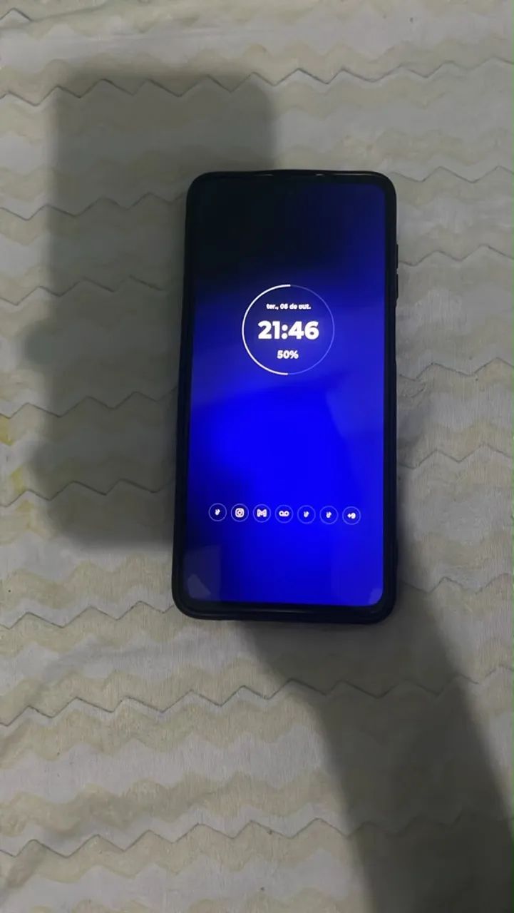 Celular  - Foto 2
