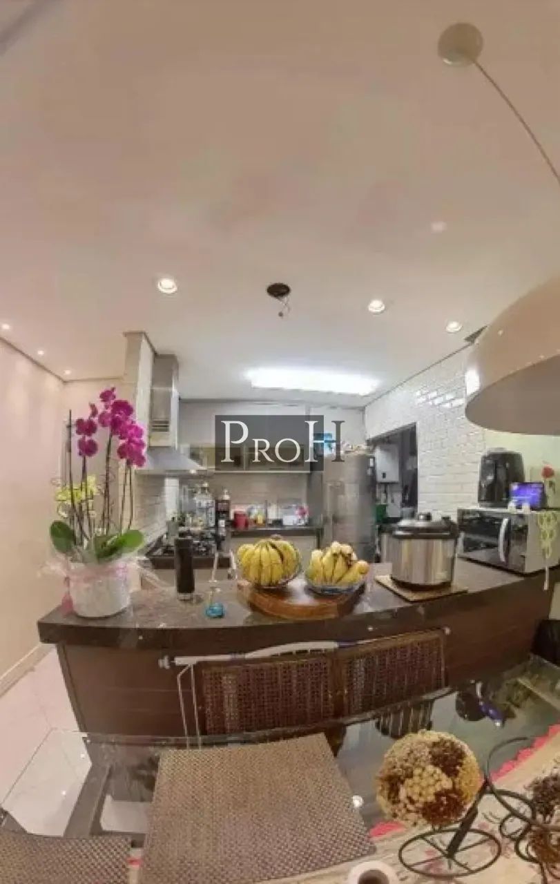 Apartamento Centro São Bernardo - Foto 4