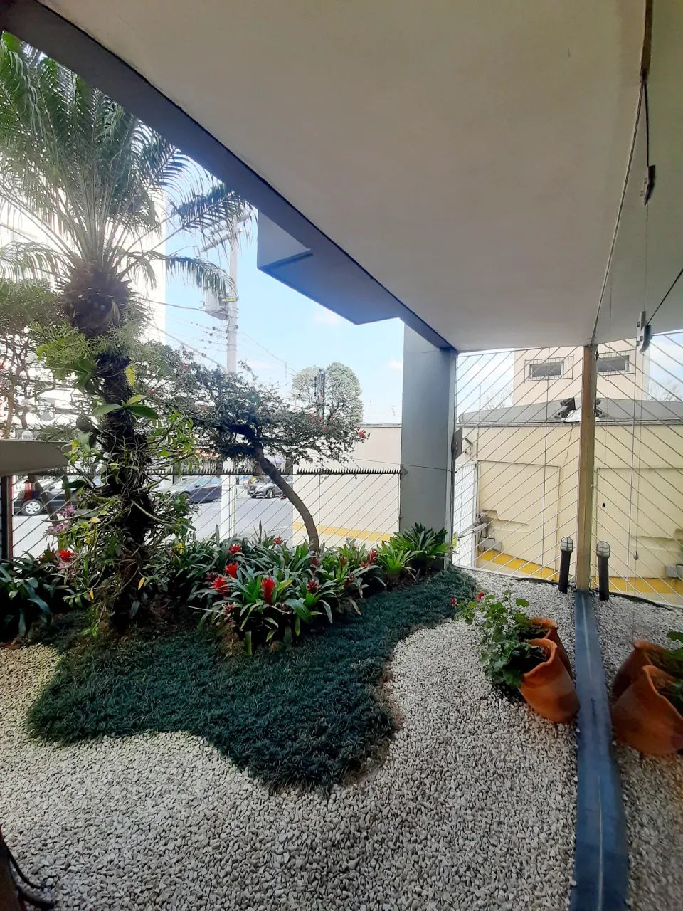 Apartamento à Venda  Santo Amaro - Foto 3