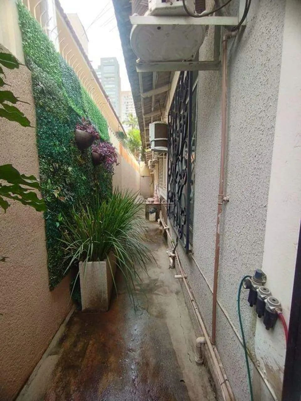 SALA 02 - RUA 132 - SETOR SUL - Foto 5