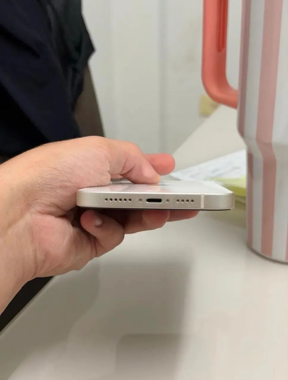 iPhone 14 Plus 128gb  - Foto 3