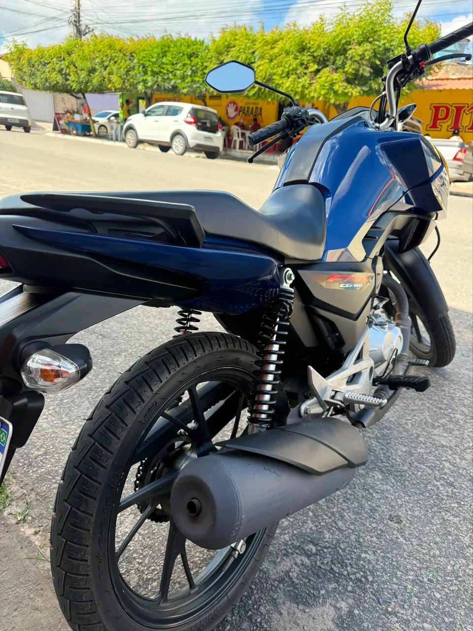 Fan 160 !  - Foto 5