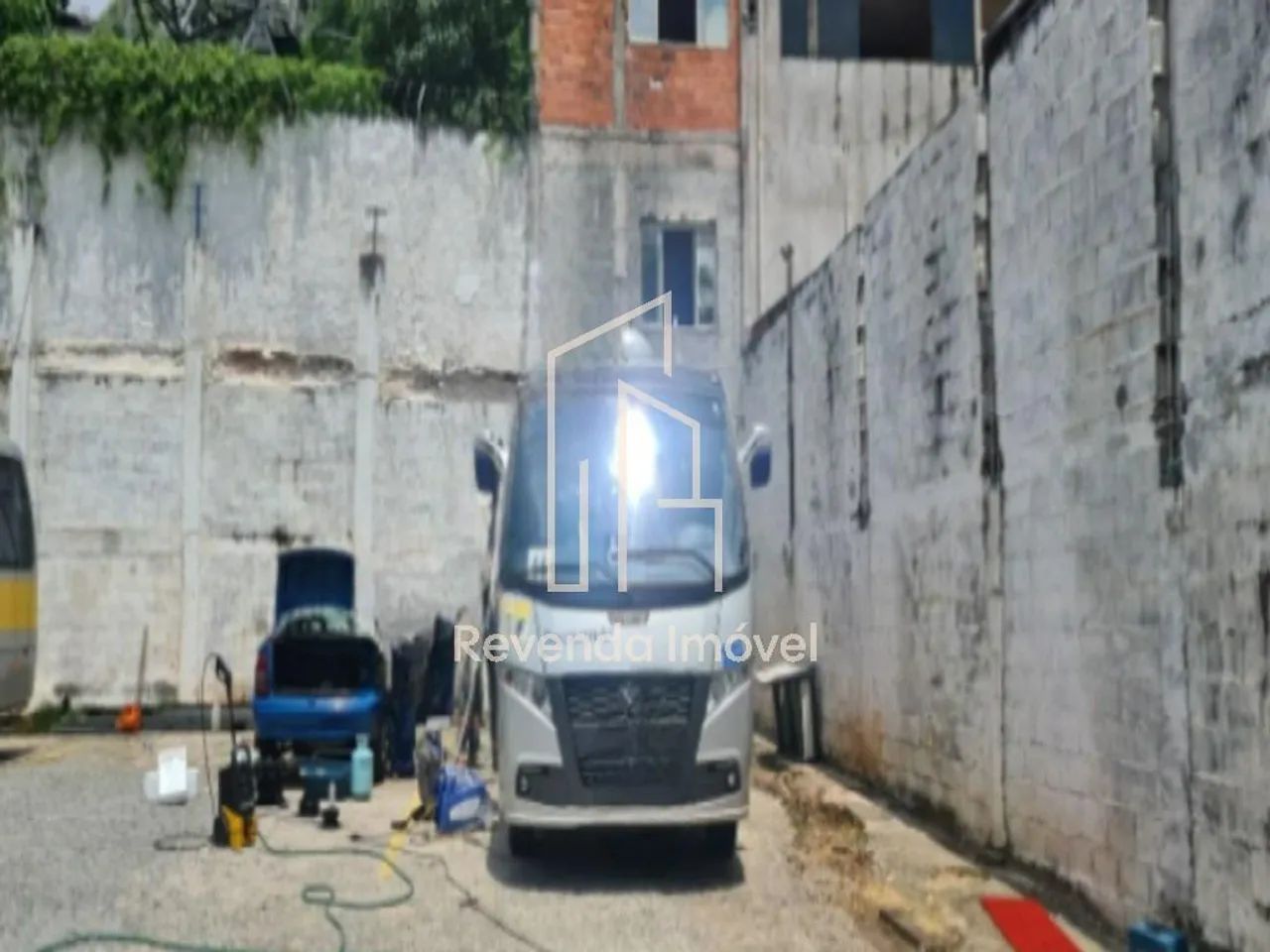 Terreno à venda no Jardim Ingá com 1162 m² - Foto 5
