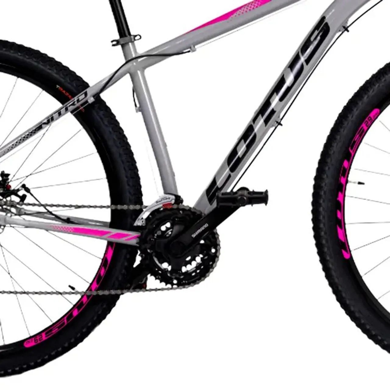 TROCO BICICLETA EM CPU GAMER  - Foto 3