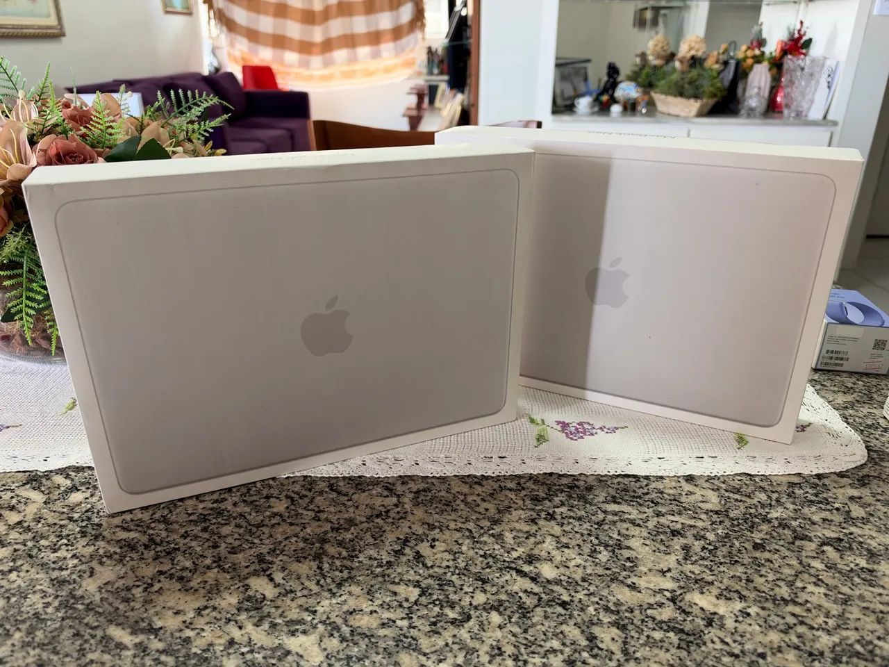 Apple MacBook Neo