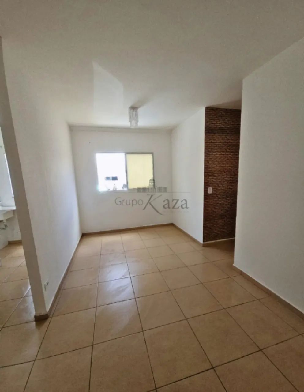 Foto - São José dos Campos - Jardim São Judas Tadeu
