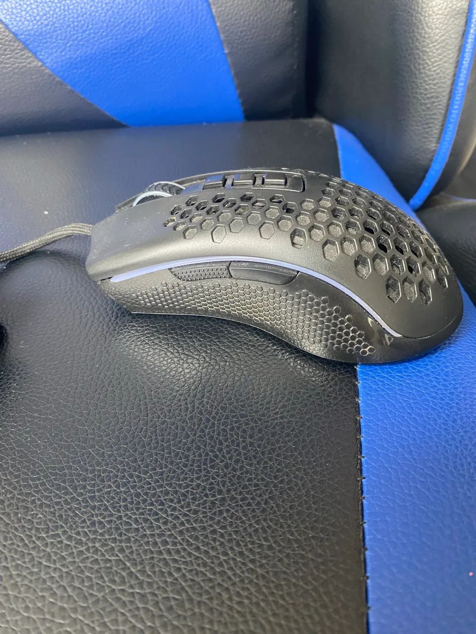 Mouse - Foto 2