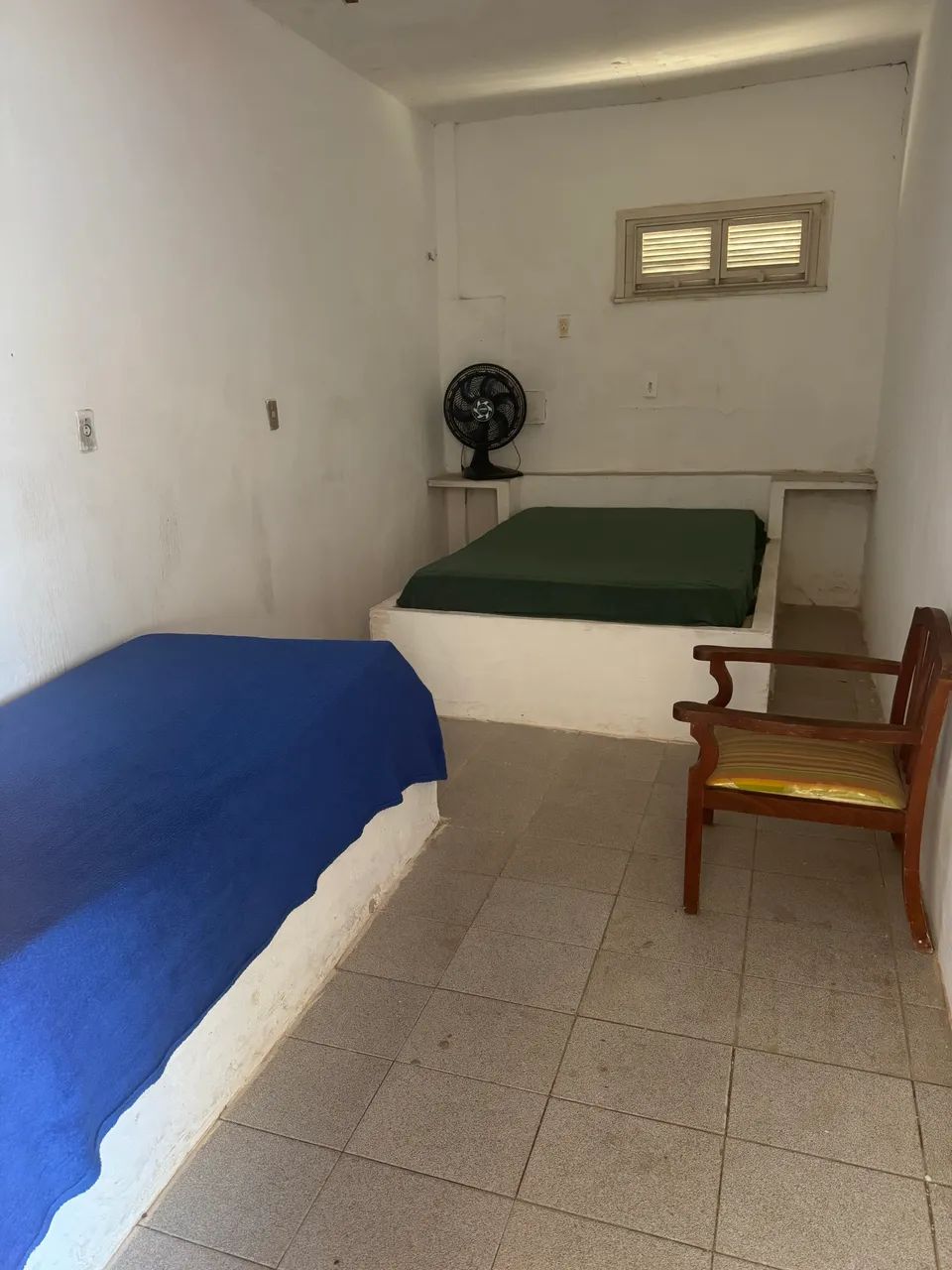 Casa  para carnaval  - Foto 9