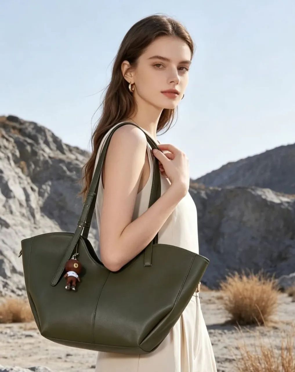 BOLSA SUPER ELEGANTE LANÇAMENTO SOMENTE 179, ENTREGO 
