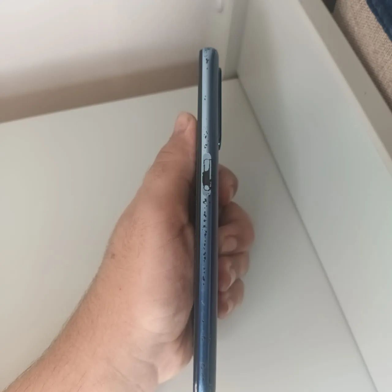 Realme 7 4G (8GB RAM) - Foto 2