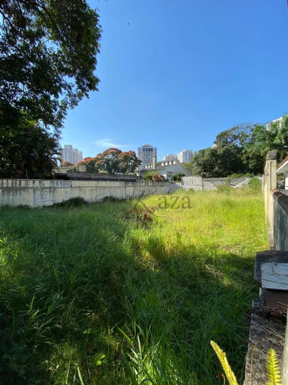 Terreno Comercial em São José dos Campos - Foto 4