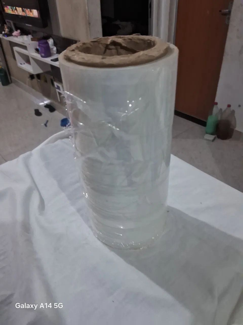 Itens completos para tatuagem  - Foto 4