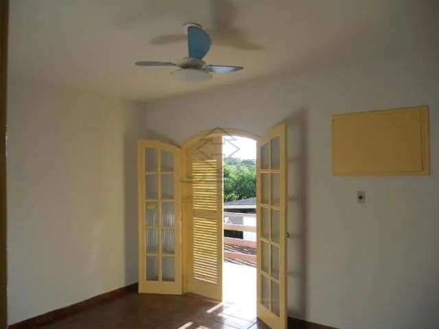 Casa Duplex 4 Quartos no Baldeador - Foto 2