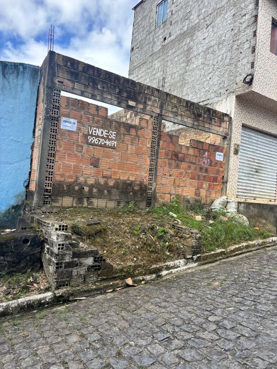 Ponto comercial  - Foto 2