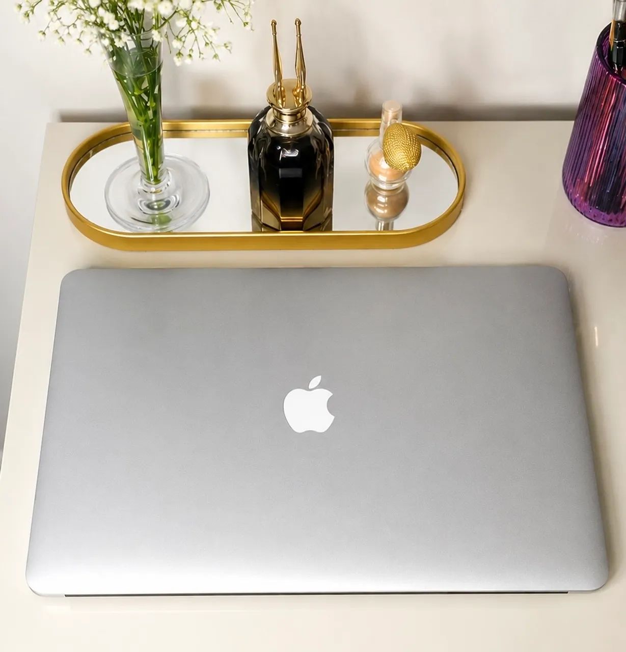 MacBook Pro Retina 15? - Notebooks - Marialva 1502999449 | OLX